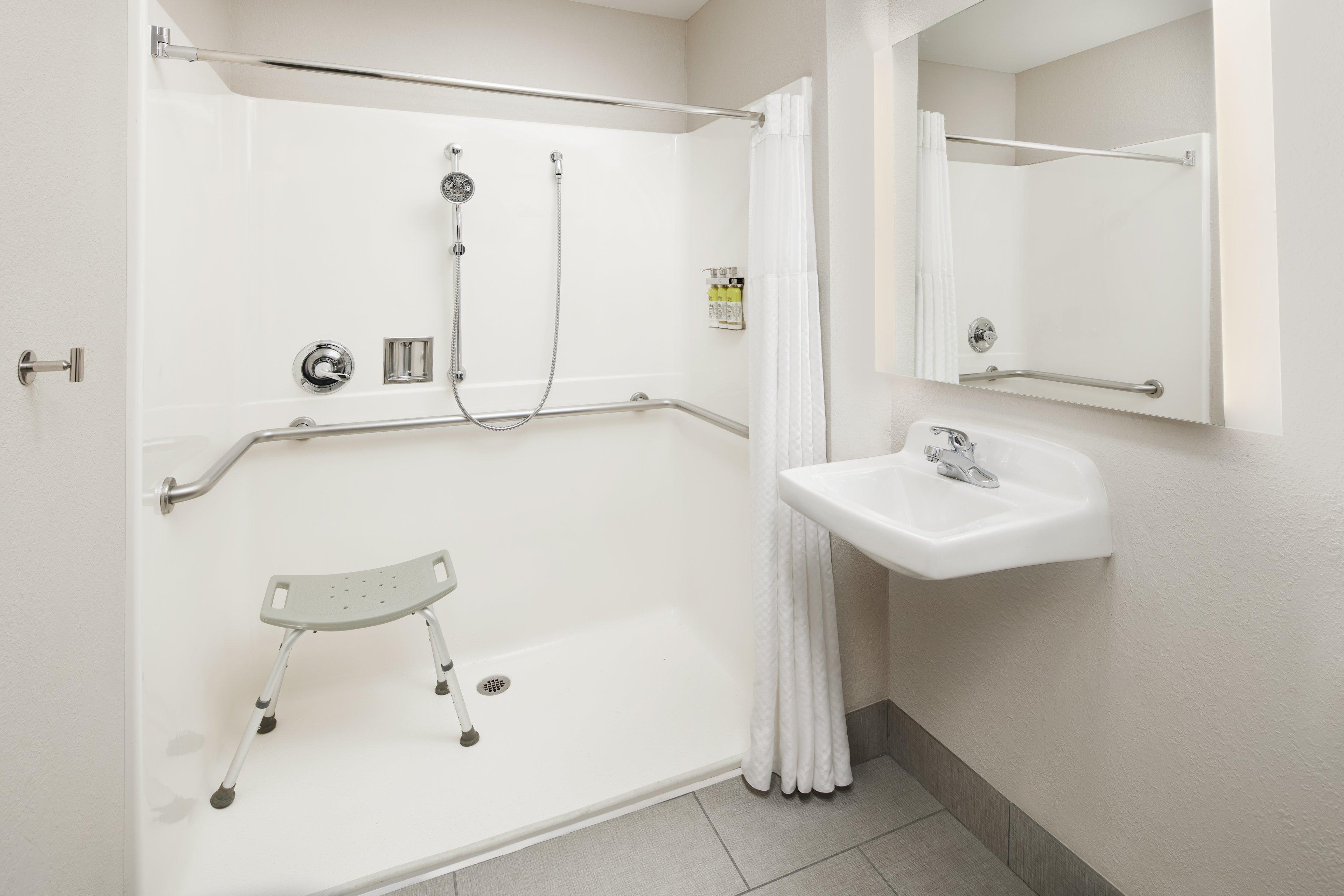 Staybridge Suites Of Durham - Chapel Hill - Rtp By Ihg Εξωτερικό φωτογραφία