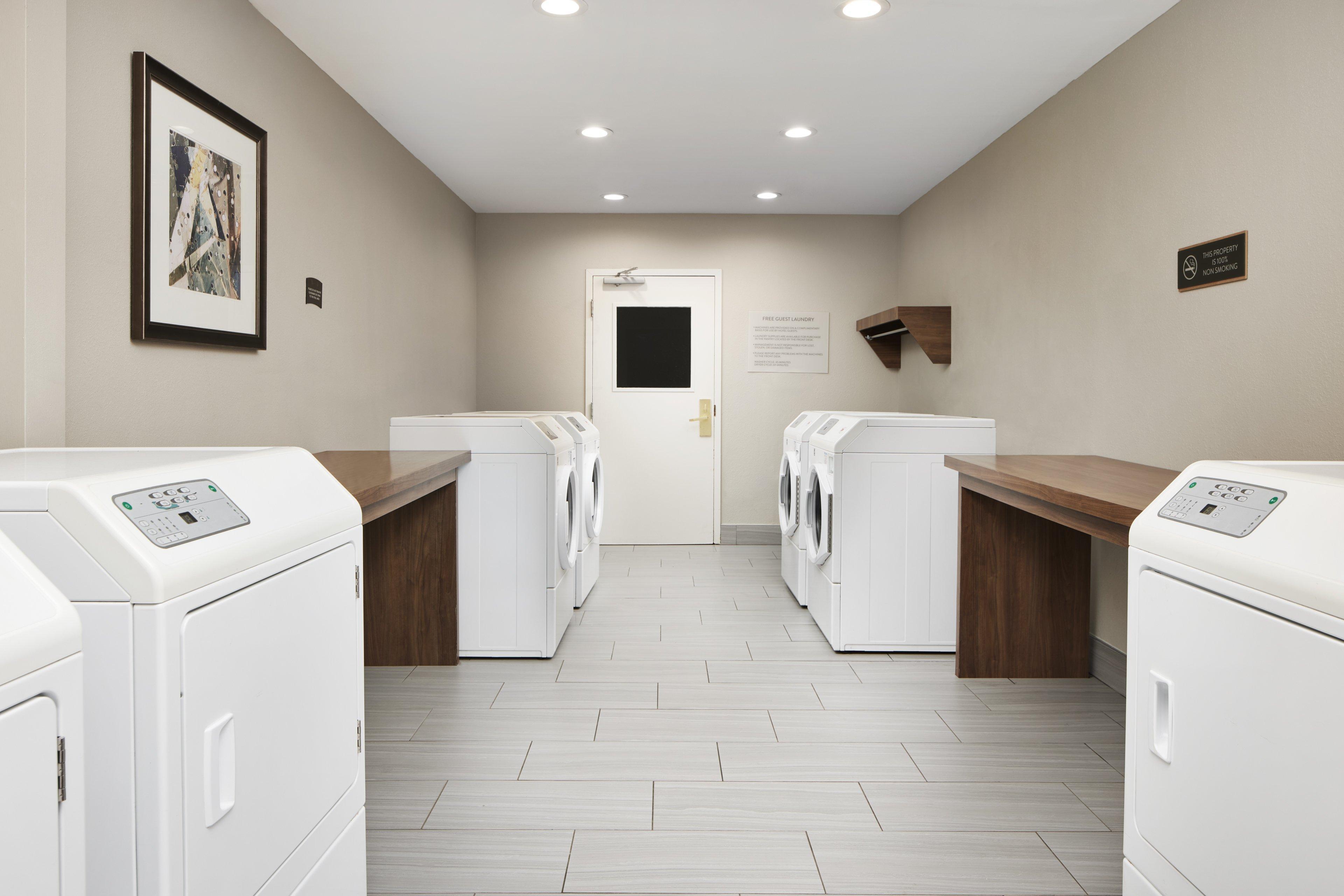 Staybridge Suites Of Durham - Chapel Hill - Rtp By Ihg Εξωτερικό φωτογραφία